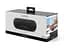 Акустическая система Harman/Kardon Luna (HKLUNABLKEU) черная - миниатюра 9