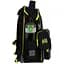Рюкзак Kite Education каркасний 556 DC (DC25-556M) - мініатюра 5
