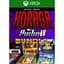 Ключ активації Microsoft Horror Pinball Bundle для Xbox One/Series S/X - мініатюра 1