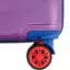 Валіза Semi Line 20" (S) Purple (T5804-1) - мініатюра 8