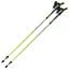 Палиці для скандинавської ходьби Gabel Light NCS 130 (7008341361300) (DAS301692) - мініатюра 1