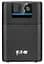 Источник бесперебойного питания Eaton 700 ВА / 360 Вт / 7 А*ч (5E700UI) - миниатюра 1