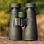Бинокль Opticron Verano BGA VHD 10x50 WP (30783) - миниатюра 5