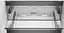 Холодильник Whirlpool WHK 26402 XP4E (2 м,диспл, нерж.No Frost) - мініатюра 7