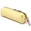 Ключница кожаная женская SHVIGEL 13х4х3.5 см acs0025835 - миниатюра 2