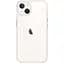 Чохол Clear Case з MagSafe для Apple iPhone 13 (6.1) (Transparent) ААА [64390] - мініатюра 1