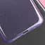 TPU чохол Nova для Xiaomi Redmi 12C / Poco C55 Purple - мініатюра 6