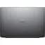 Ноутбук Dell XPS 13 9345 [usexchbts9345hgll] [137523] - мініатюра 8