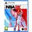 Гра NBA 2K22 (PS5) - мініатюра 1