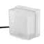 Светильник Brille тротуарный врезной LED 2.5W IP67 WW (BY-19/36) - миниатюра 1
