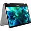 Ноутбук Asus VivoBook Flip TP401 14" FHD Touch 4/128GB N5030 Slate Grey (OB) (J401MA-ES21T) - миниатюра 2