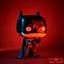 Фигурка Funko Pop! Batman: Бэтмен 25см (59282) [118156] - миниатюра 4