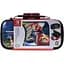 Чохол Deluxe Travel Case (Mario Kart 8) (Nintendo Switch, Switch Lite, Switch OLED model) - мініатюра 2