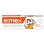 Уценка. Зубная паста Elmex Childrens Toothpaste 50 мл - миниатюра 2