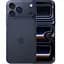 Смартфон iPhone 17 Pro Max 512GB Deep Blue (MFYU4) - миниатюра 2
