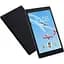 Планшет Lenovo Moto Tab 10" 2/32Gb Wi-Fi (TB-X704A) Black (Open Box) - миниатюра 2