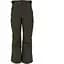 Штаны Rehall Donard 2025 Graphite M (1012-60551-1015-M) - миниатюра 1