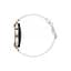 Смарт-годинник Huawei WATCH GT 6 41mm White Leather (55020FTN) - мініатюра 4
