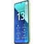 Смартфон Xiaomi Redmi Note 13 8/512GB NFC Mint Green - мініатюра 4