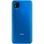 Xiaomi Redmi 9C 64 ГБ Twilight Blue (Grade B) Seller Refurbished - мініатюра 2