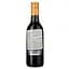 Вино Borie-Manoux Beau-Rivage Bordeaux, червоне, сухе, 13%, 0,25 л (30343) - мініатюра 2