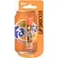Бальзам для губ Lip Smacker Coca-Cola Фанта Орандж 4 г - мініатюра 2