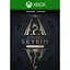 Ключ активації Microsoft The Elder Scrolls V: Skyrim Anniversary Edition для Xbox One/Series - мініатюра 1