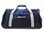 Сумка дорожня Semi Line 40 Navy/Blue (A3043-1) - мініатюра 3