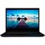 Ноутбук Lenovo ThinkPad E480 14.1 full hd 1920x1080 i5 8250u 4 ядра 8 потока 8/256. Refurbished - мініатюра 1