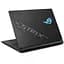 Игровой ноутбук ASUS ROG Strix SCAR 18 G835LX-SA063, Intel Core Ultra 9275HX до 5.4 ГГц, 18" WQXGA, 64 ГБ, SSD 2 ТБ, NVIDIA GeForce RTX 5090 24 ГБ, Free DOS - миниатюра 10