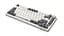 Клавіатура Lorgar KBP7075W Wireless Pro 75% Exploded Beige EN/UA (LRG-KBP7075W-RT-US) - мініатюра 4