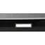 Вытяжка Ventolux Garda 50 BK (500) LED - миниатюра 3