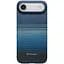 Чохол PC Pitaka with MagSafe для Apple iPhone 17 Air (6.5) Moonrise - мініатюра 2