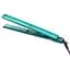 Випрямляч для волосся Ga.Ma Elegance Aqua Therapy [GI0230] [124892] - мініатюра 1