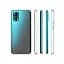 Силіконовий чохол BeCover для Samsung Galaxy A02s SM-A025/ A03s SM-A037 / M02s SM-M025 Transparancy (705604) - мініатюра 2