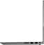 Ноутбук Lenovo ThinkBook 15 G2 ARE (20VG0006RA) Mineral Grey (20VG0006RA) - миниатюра 6