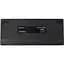 Клавіатура A4Tech Fstyler FX53 Black [150736] - мініатюра 7