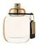 Оригінал Coach Coach The Fragrance 90 мл ТЕСТЕР парфумована вода - мініатюра 1