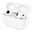TWS-наушники Huawei Freebuds Pro 2 White - миниатюра 3