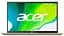 Ноутбук Acer Swift 1 SF114-34 14FHD IPS/Intel Pen N6000/4/128F/int/Lin/Gold (NX.A7BEU.00E) - миниатюра 1