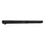 Ноутбук ASUS Vivobook 18 M1807GA-S8007 (90NB17Y1-M00080) - мініатюра 7