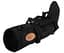 Подзорная труба Pentax 21-63x80/45 PF-80EDA W/C Kit (70950) 930161 - миниатюра 4