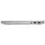 Ноутбук HP 14 EliteBook 8 G1i WUXGA Touch/Intel U7-265U/32GB/1TB/UMA/W11P/Silver (AD3N7ET) - мініатюра 8