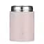 Термоконтейнер харчовий Zojirushi SW-KA52 0.52L Рожевий (1013-1678.06.84) - мініатюра 2
