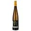 Вино Jean-Baptiste Adam Le Grand K Grand Cru Kaefferkopf біле напівсолодке 0.75 л - мініатюра 1