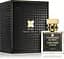 Парфуми Fragrance Du Bois Oud Noir Intense 100 мл  - мініатюра 2