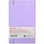 Блокнот для графики Royal Talens Art Creation А5 (13х21см) 140г/м2 80л Pastel Violet - миниатюра 2