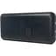 Зовнішній акумулятор XO PR188 20000mAh 22.5W Black [123249] - мініатюра 3