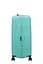 Валіза 67 См American Tourister DASHPOP AQUA SKY 67x45x29(33) MG5*21002 - мініатюра 3