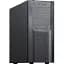 Корпус Chieftec Mesh Black (CW-01B-OP) [135050] - миниатюра 1